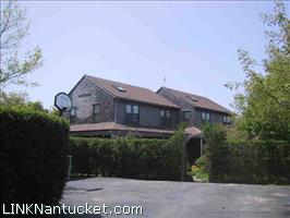 4 Rustys Way Mid Island
