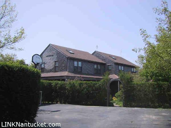 4 Rustys Way Nantucket Image