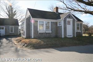 4 Cherry Street Town