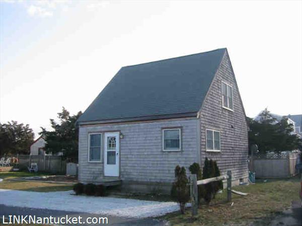 35 Essex Road # B Nantucket Image
