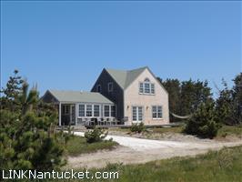 5 California Avenue Madaket