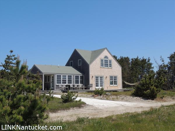 5 California Avenue Nantucket Image