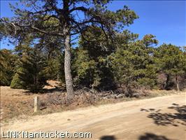 77 Somerset Road (Lot 2) Hummock Pond