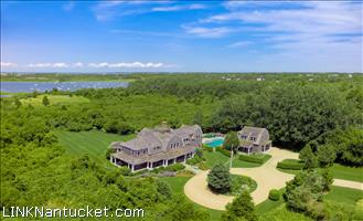 288 Polpis Road Polpis