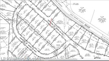 18 Nanina Drive Surfside