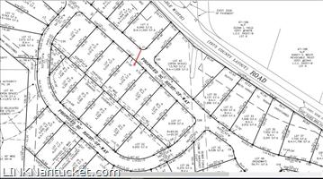 20 Nanina Drive Surfside