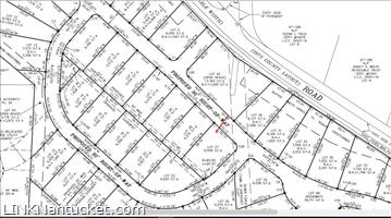 14 Nanina Drive Surfside