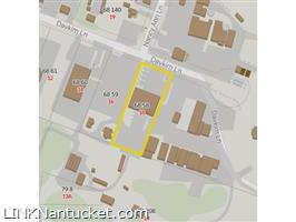 18 Davkim Lane Mid Island