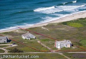 50 West Miacomet Road Miacomet