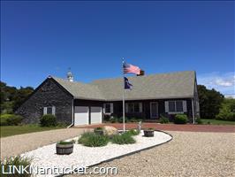 90 Skyline Drive Surfside