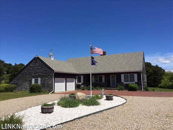 90 Skyline Drive Nantucket Image