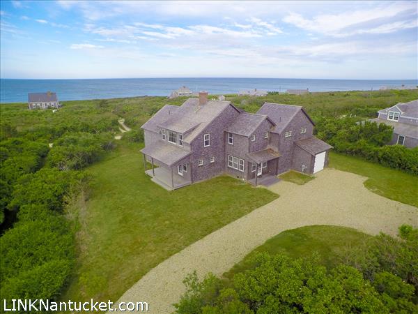 7 Plover Lane Nantucket Image