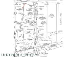 29 Nonantum Avenue Surfside