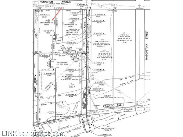 29  Nonantum Avenue Nantucket Image