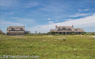 5 & 7 Mothball Way Cisco