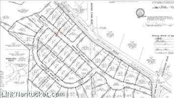 24 Nanina Drive Surfside