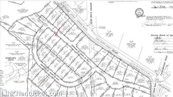 24 Nanina Drive Nantucket Image