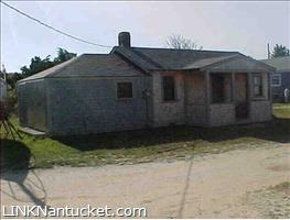 6 Village Way Pocomo