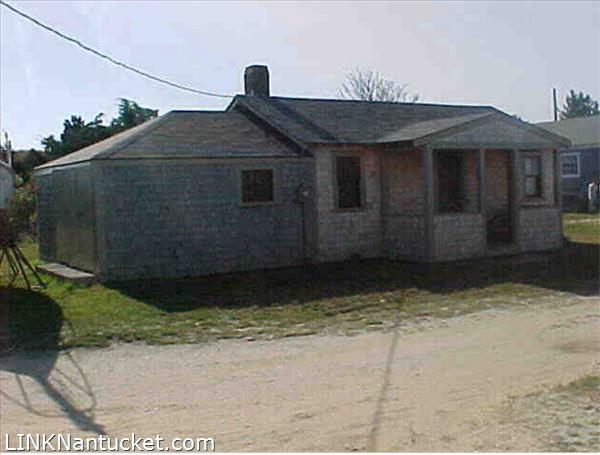 6 Village Way Nantucket Image