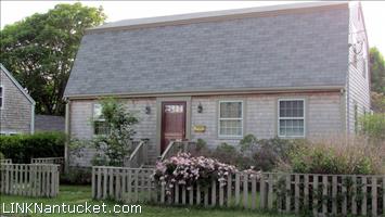 11 Atlantic Avenue Town