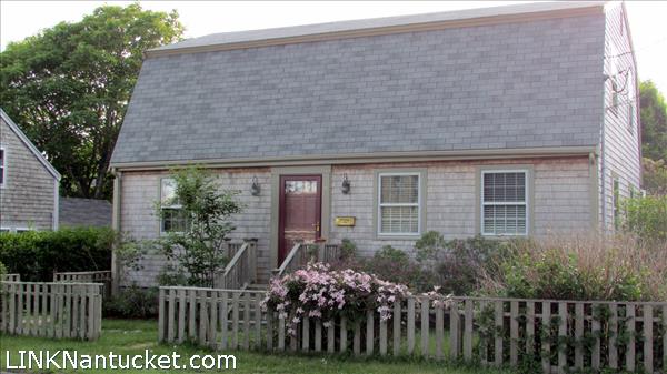 11 Atlantic Avenue Nantucket Image
