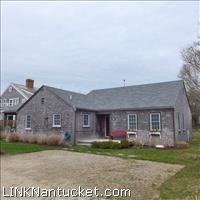 34 Derrymore Road Town