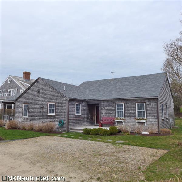 34 Derrymore Road Nantucket Image