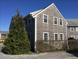 21 Park Circle # A Mid Island