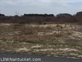 86 Hummock Pond Road Hummock Pond