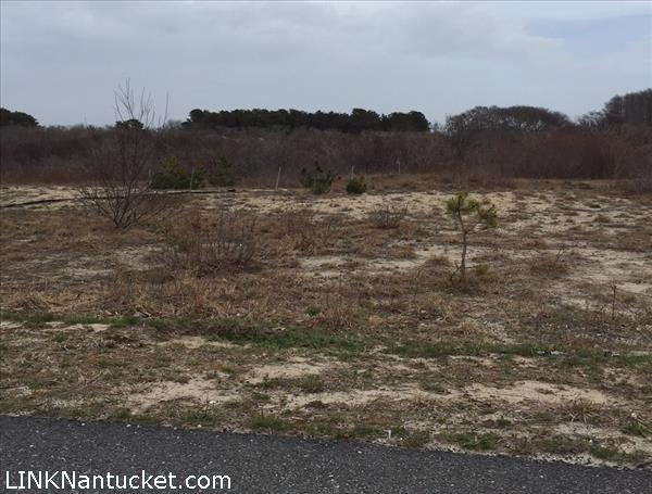 86 Hummock Pond Road Nantucket Image