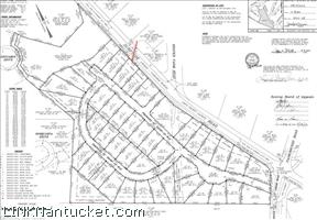19 Nanina Drive Surfside