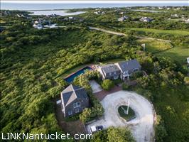 5 Eel Point Road Dionis