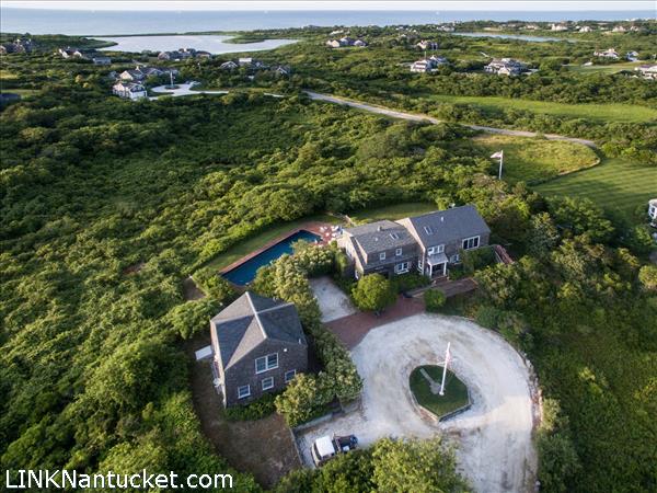 5 Eel Point Road Nantucket Image