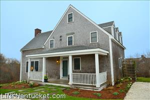 6 Sandpiper Way Tom Nevers