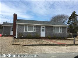 7 Trotters Lane Mid Island
