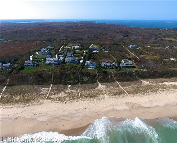 79 Squam Road Nantucket Image