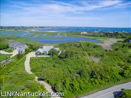 20 Monomoy Road Monomoy