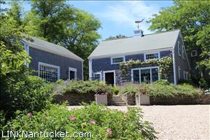 3 South Mill Street Town