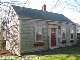 69 Union Street Town