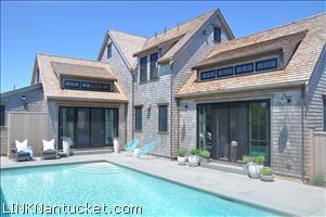 33 Pilgrim Road Cliff