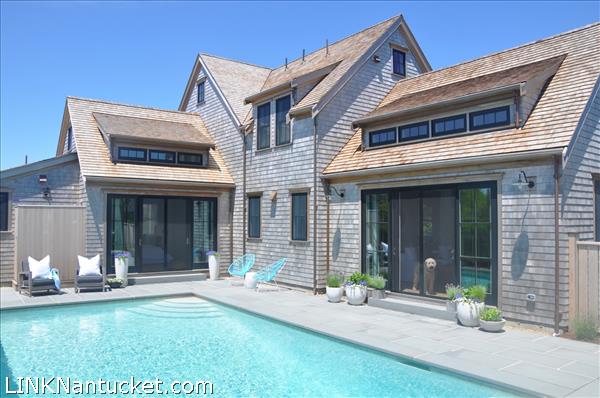33 Pilgrim Road Nantucket Image