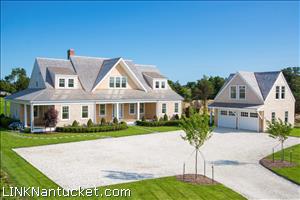 10 Pippens Way Shimmo