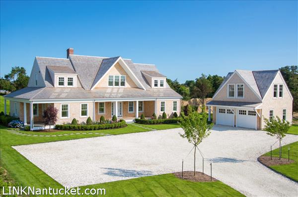 10 Pippens Way Nantucket Image