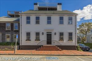 18 Union Street Town