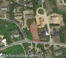 65 West Chester Street West of Town