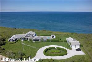 25 Sankaty Head Road Sconset