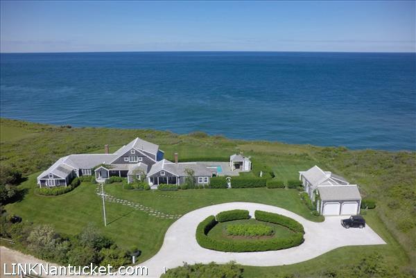 25 Sankaty Head Road Nantucket Image
