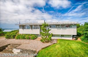 84 Pocomo Road Pocomo