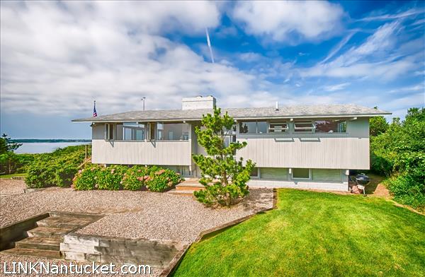 84 Pocomo Road Nantucket Image