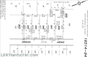 11A Greglen Avenue Mid Island